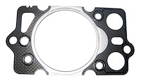 Cylinder Head Gasket
