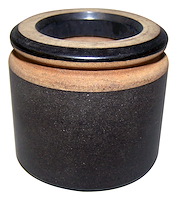 Caliper Piston