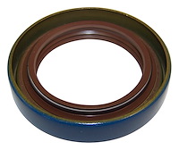 Transfer Case Output Shaft Seal