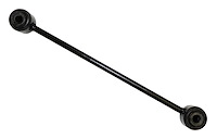 4766866AA Sway Bar Link
