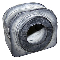 Sway Bar Bushing