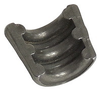 4777050AC Valve Spring Lock