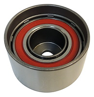 Timing Belt Pulley