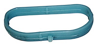 Intake Manifold Seal