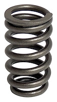 4781588AC Valve Spring