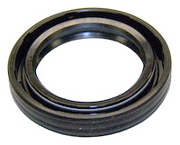 4792317AB Crankshaft Seal for 2004-2011 Jeep Models [3.5L, 3.8L, 4.0L Engines]