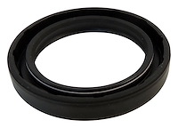 4792318AB Camshaft Seal