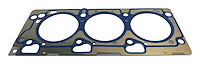 4792753AE Cylinder Head Gasket