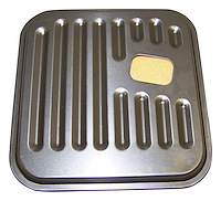 4796730 Transmission Filter for 1993-2004 LH Dodge Intrepid, Chrysler Concorde, Chrysler 300M, Chrysler LHS, and Eagle Vision