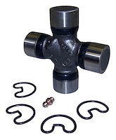 Universal Joint