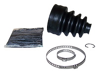Axle Boot Kit