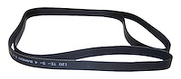 Serpentine Belt