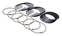 4798878020 Engine Piston Ring Set
