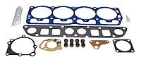 4798992AD Engine Gasket Set for 1994-2002 Dodge, Jeep Models