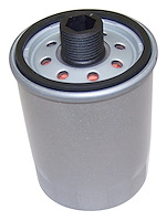 Auto Trans Filter