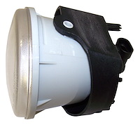 4805859AA Fog Light for 2005-2010 Dodge, Jeep Models