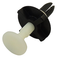 4806110AA Push Pin