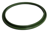 4809783AA Fuel Pressure Regulator Seal