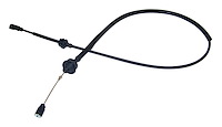 4854150AB Throttle Cable