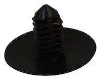 4860379AA Push Pin