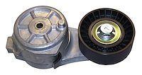 Belt Tensioner