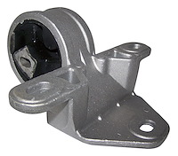 Engine Mount