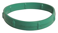 4861968AA EGR Valve Seal