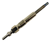 4863826AA Glow Plug