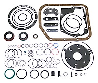 4863907KT Auto Trans Rebuild Kit