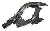 Timing Chain Damper
