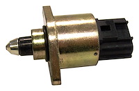 Idle Air Control Valve