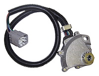 4882173 Neutral Safety Switch for 1997-2001 Jeep Models [4.0L Engines]