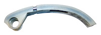 Timing Chain Tensioner