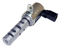 4884483AC Variable Valve Timing Solenoid