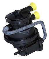 4891414AD Leak Detection Pump