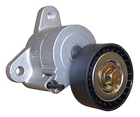 4891595AD Drive Belt Tensioner for 2007-2017 Chrysler, Dodge, Jeep Models [2.0L, 2.4L Engines]