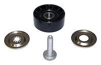 Idler Pulley