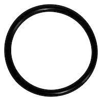 4893446AB PCV Valve O-Ring