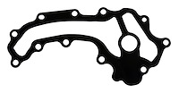 Coolant Crossover Gasket for Chrysler/Dodge/Jeep 3.6L V6