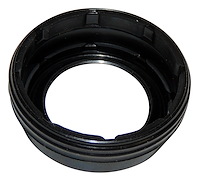 Variable Valve Control Solenoid Seal Jeep Wrangler JL/Jeep Gladiator JT/Jeep Grand Cherokee WK 3.6L