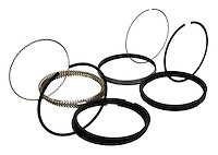 4897033AB Engine Piston Ring Set