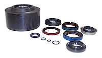 4897221AAK1 Transfer Case Coupling, 1993-1996 Jeep Grand Cherokee