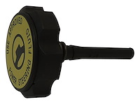 Steering Pump Reservoir Cap