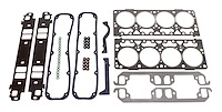4897386AD Engine Gasket Set for 1993-2000 Dodge, Jeep Models