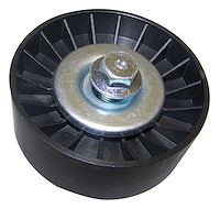 Drive Belt Idler Pulley