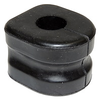 5006124AB Sway Bar Bushing