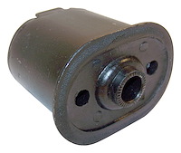5006950AA Leaf Spring Bushing for 2001-2008 Chrysler Models