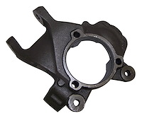 5011976AB Steering Knuckle for 1999-2004 Jeep Models