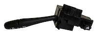 5012382AA Multifunction Switch