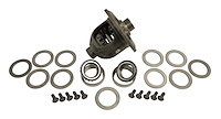 5012477AA Differential Case Kit for 1999-2004 Jeep Models